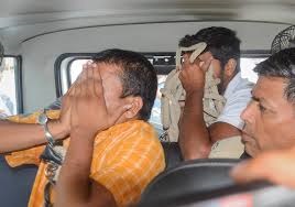 NEET-UG 2024: बिहार में गिरफ़्तारियों से लेकर दिल्ली लिंक तक, पेपर लीक की जांच और गहरी हुई